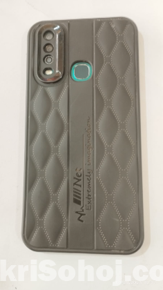 Vivo Y11 3/32